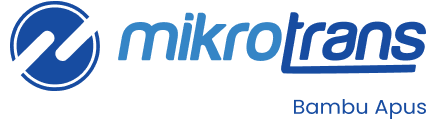 mikrotrans logo